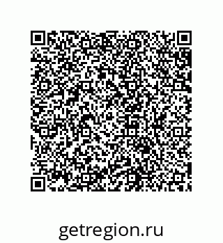 79631658497