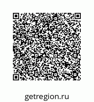 79631658498
