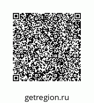 79631658499