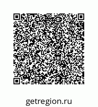 79631658501