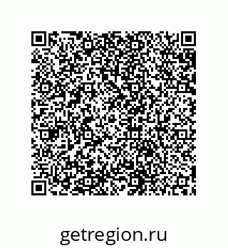 79631658502