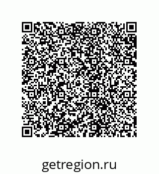 79631658503