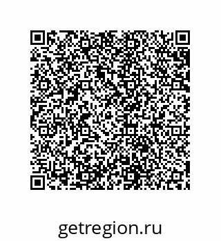 79631658504