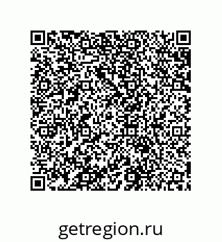 79631658505