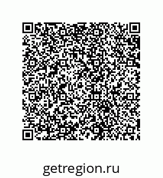 79631658509