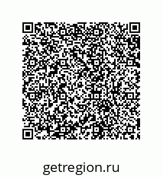 79631658512