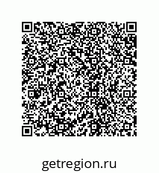 79631658515