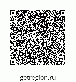 79631658517