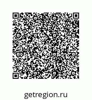 79631658518