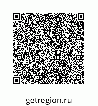79631658521
