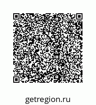 79631658523