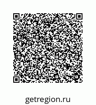 79631658526