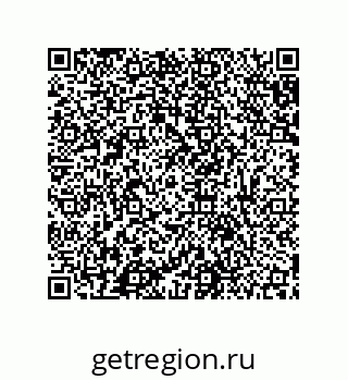 79631658533
