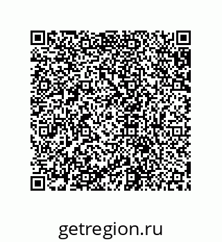 79631658534