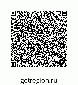 79631658537