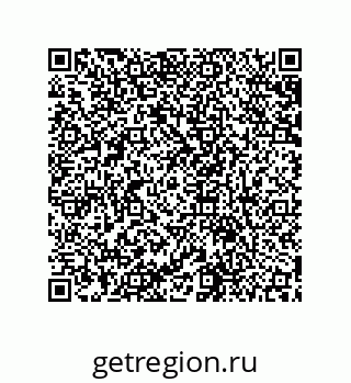 79631658543