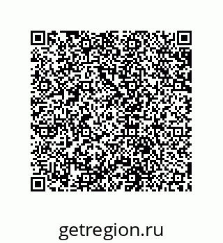 79631658544