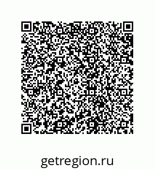 79631658546