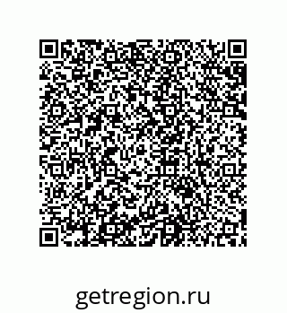 79631658547