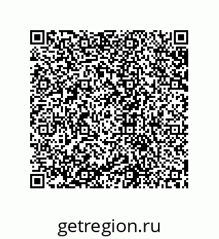 79631658550