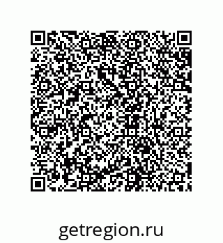 79631658553