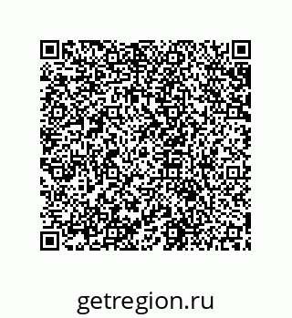 79631658555