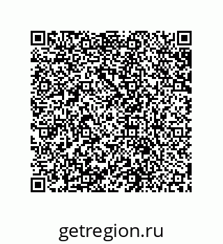 79631658556