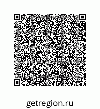 79631658557