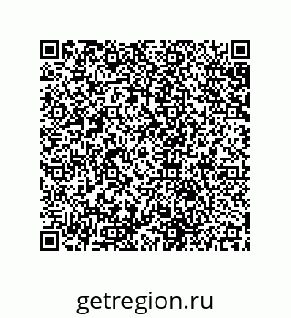 79631658558