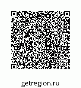 79631658564