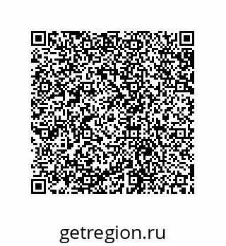 79631658568