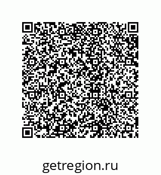 79631658569