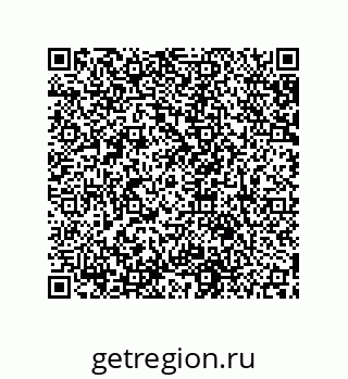 79631658572