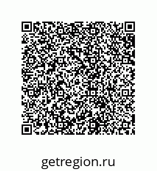 79631658575