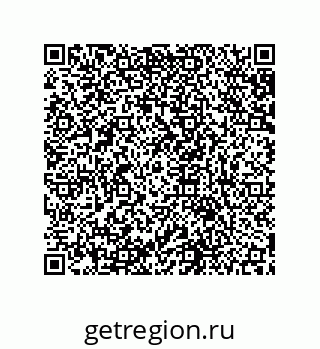 79631658576