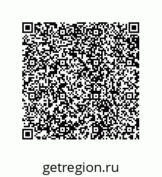 79631658577