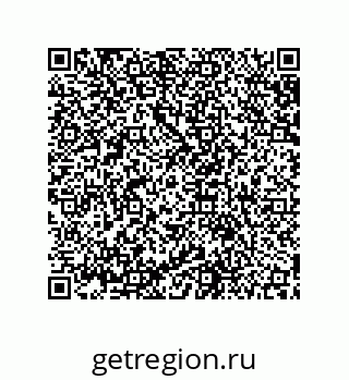 79631658578