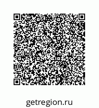 79631658579