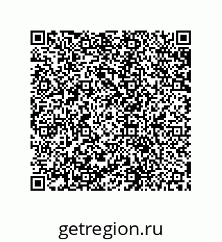 79631658580