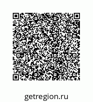 79631658582