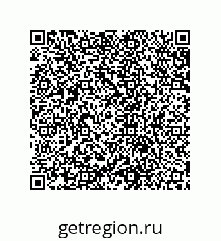 79631658590