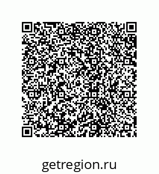 79631658592