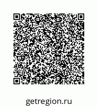 79631658598