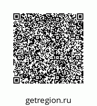 79631658599