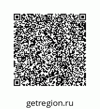 79631658603