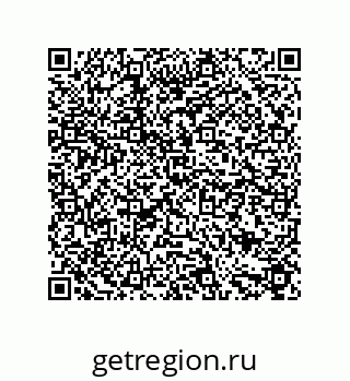 79631658606