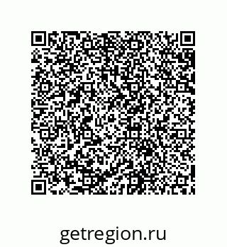 79631658608