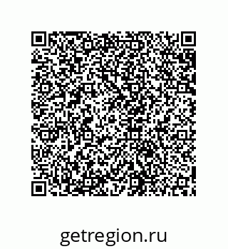79631658609