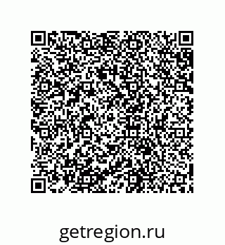 79631658610