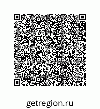 79631658621